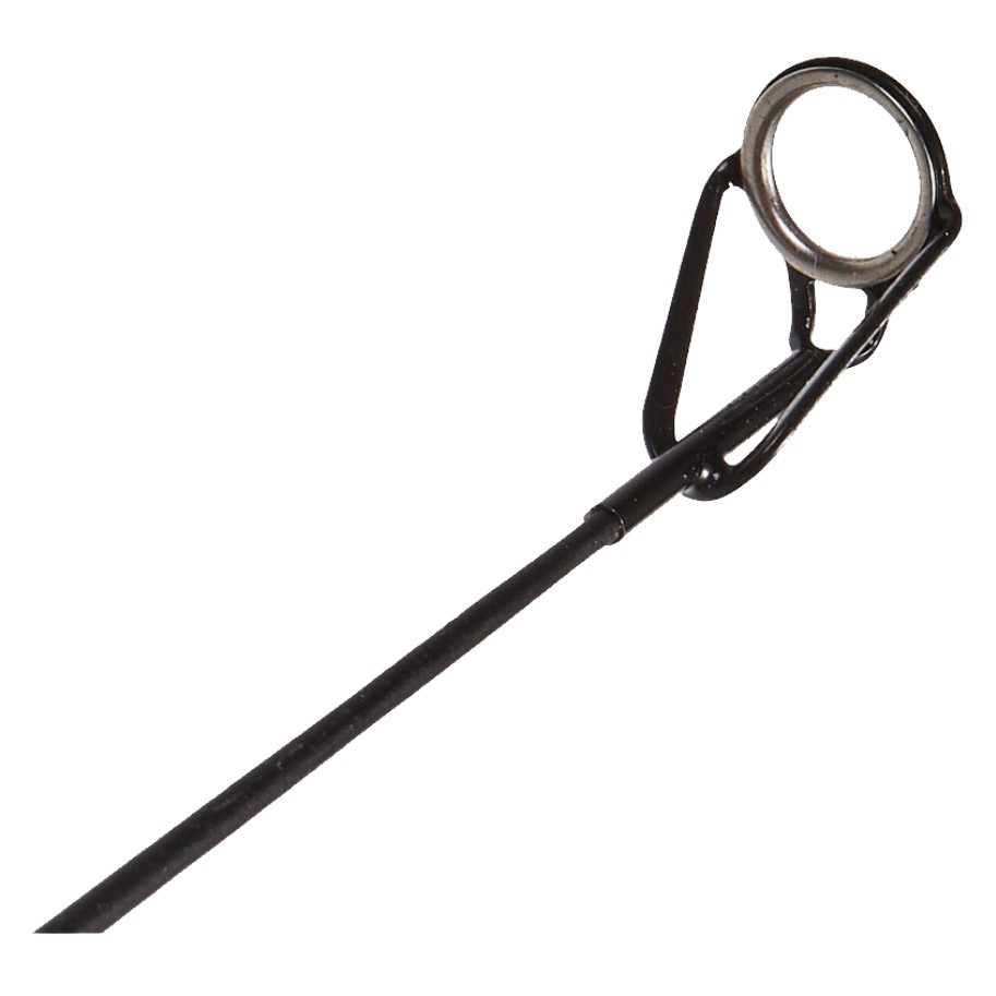 Зимнее Удилище Salmo Uni 50 см 25 гр    426-02 — крупный план
	                                    4