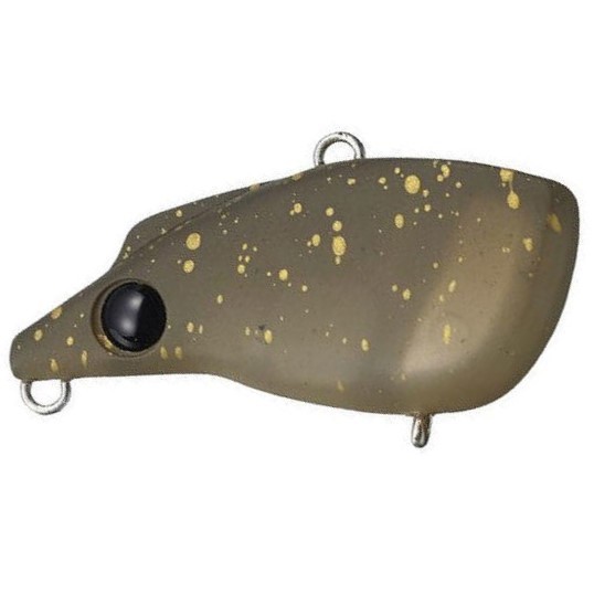 Воблер EverGreen Jet Beater 30 23 4 гр — характеристики,  особенности конструкции