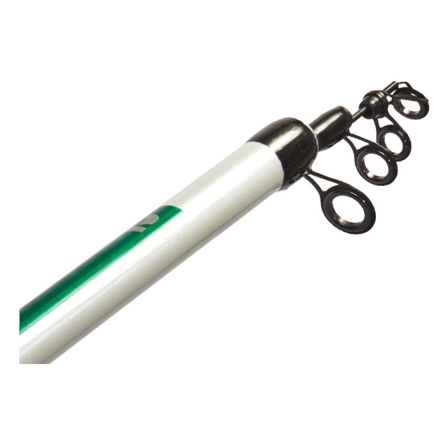 Болонское Удилище Salmo Blaster Ultima Telerod 300 см     3129-300 — крупный план
	                                    3