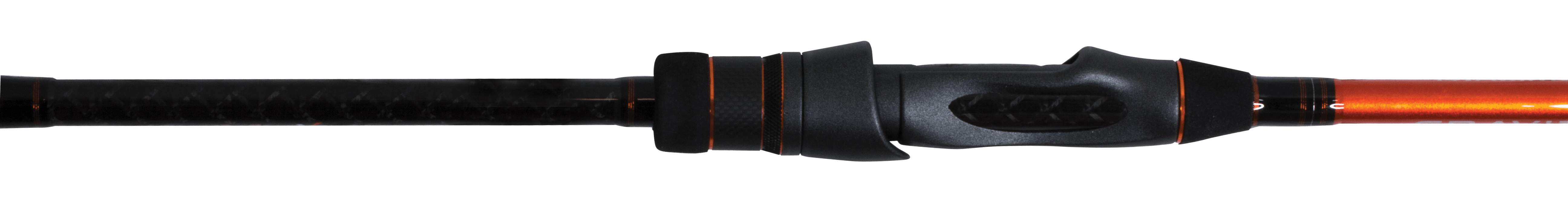 Спиннинг Maximus Gravity Jig 25H 250 см 40 - 80 гр    MJSSG25H — крупный план
	                                    1