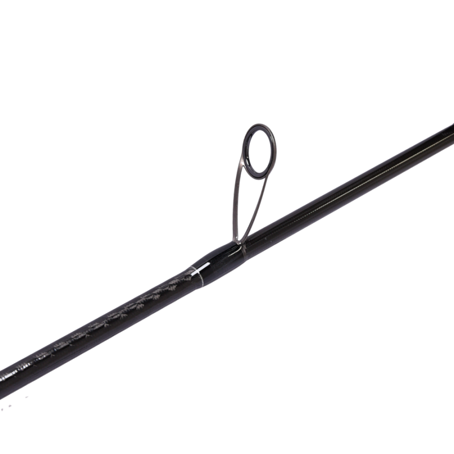 Спиннинг Maximus Manic-X 21M 210 см 7 - 35 гр    MTSSMX21M — крупный план
	                                    4