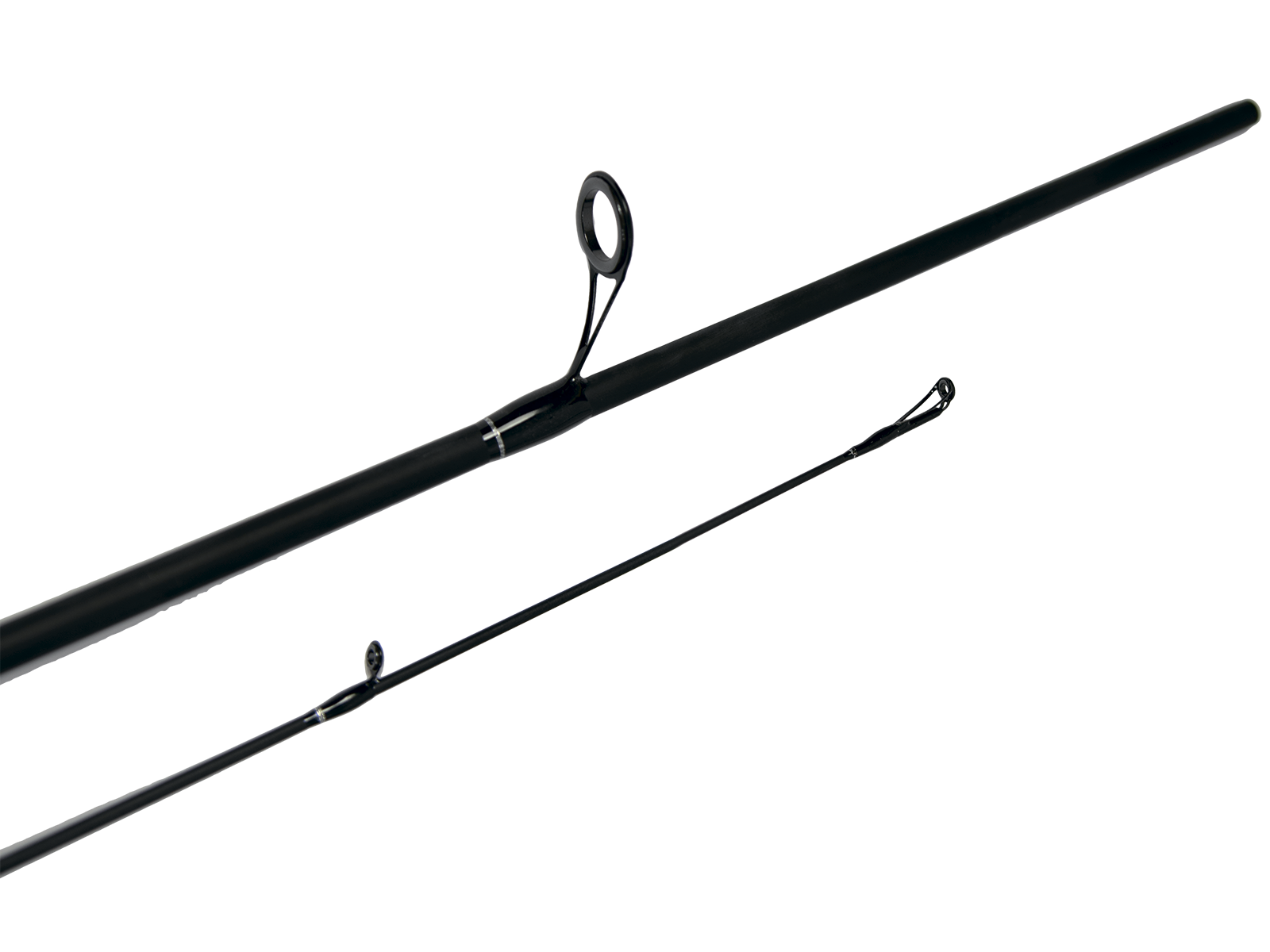 Спиннинг Maximus Butcher-X 27M 270 см 7 - 28 гр    MSBX27M — крупный план
	                                    2