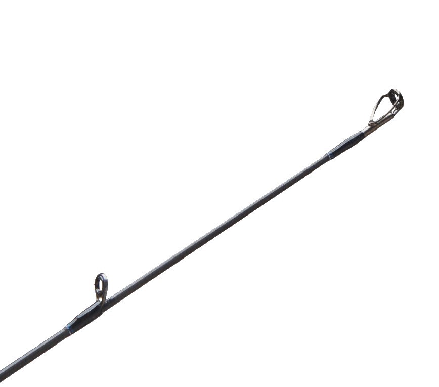 Спиннинг Narval River Dance 78MH 234 см 46 гр    NVRRDN78MH — крупный план
	                                    6