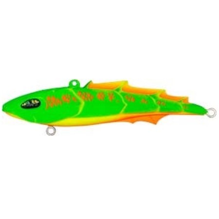 Воблер Relax FA Drago 90 002 21 гр   DRV-90-002 — характеристики,  особенности конструкции