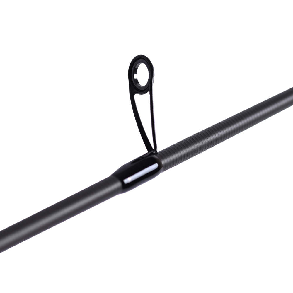 Спиннинг Maximus Bankai Light Fishing 23UL 230 см 2 - 8 гр    MLBA23UL — крупный план
	                                    5