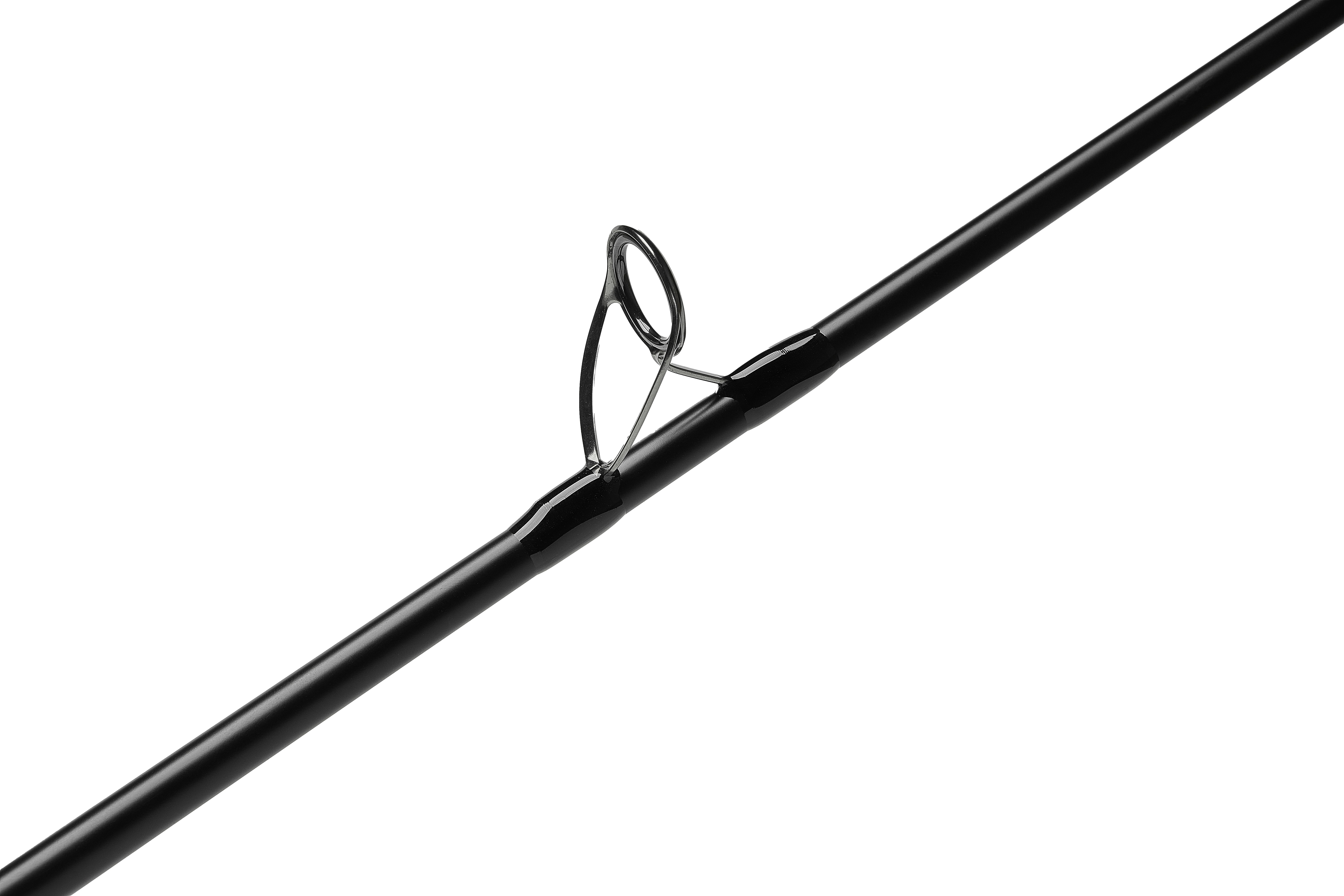 Спиннинг Snasti Zdraste Porolka Pro 820MH 250 см 10 - 42 гр    SZRPRP820MH — крупный план
	                                    8