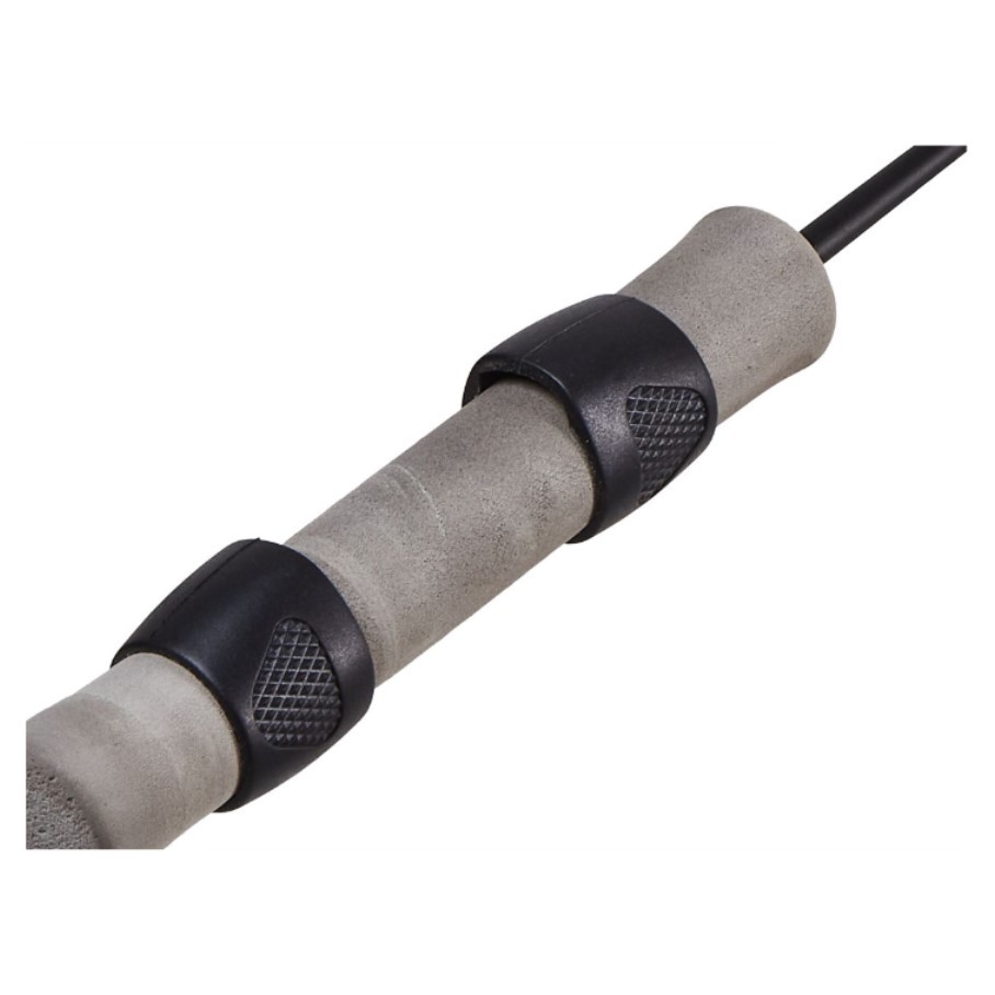 Зимнее Удилище Salmo Uni 60 см 25 гр    426-03 — крупный план
	                                    2