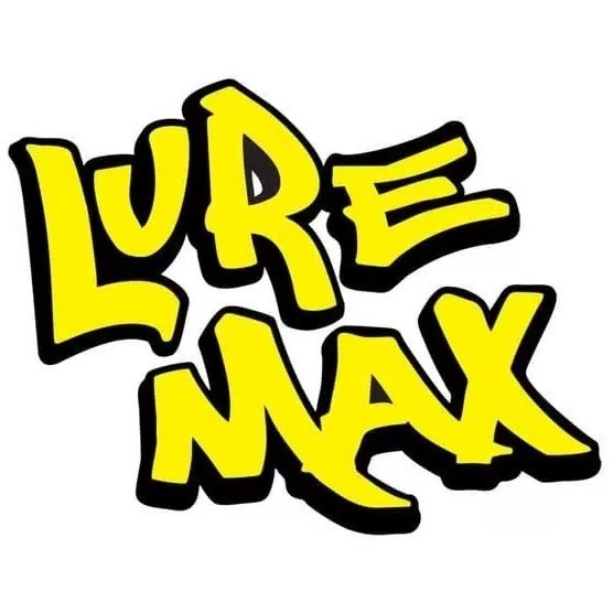LureMax
