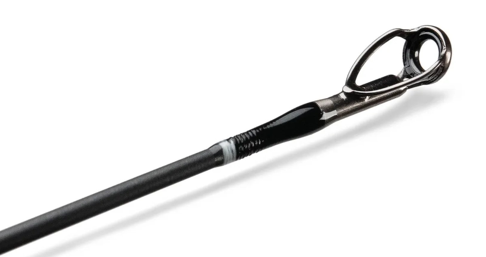 Спиннинг Narval Argument 82ML 250 см 21 гр    NVRARG82ML — крупный план
	                                    3