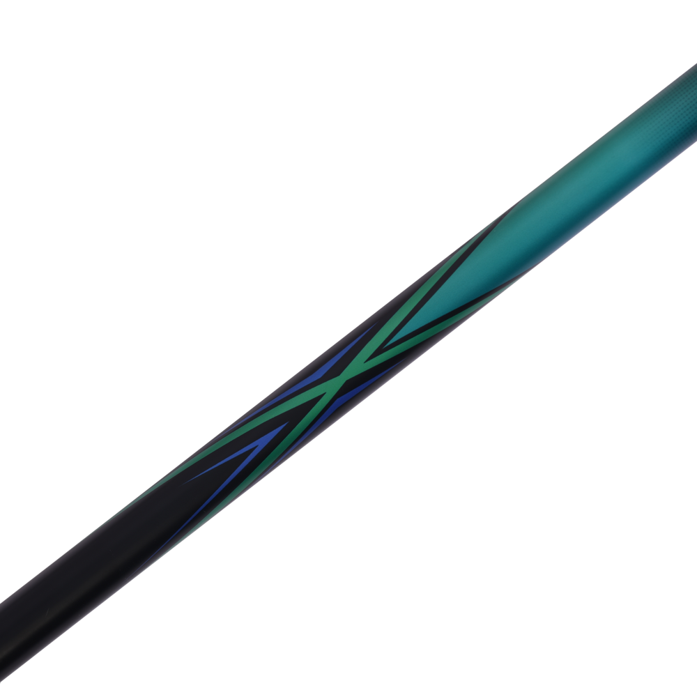 Болонское Удилище Maximus Prince 700 700 см     MTEGTBP700 — крупный план
	                                    2