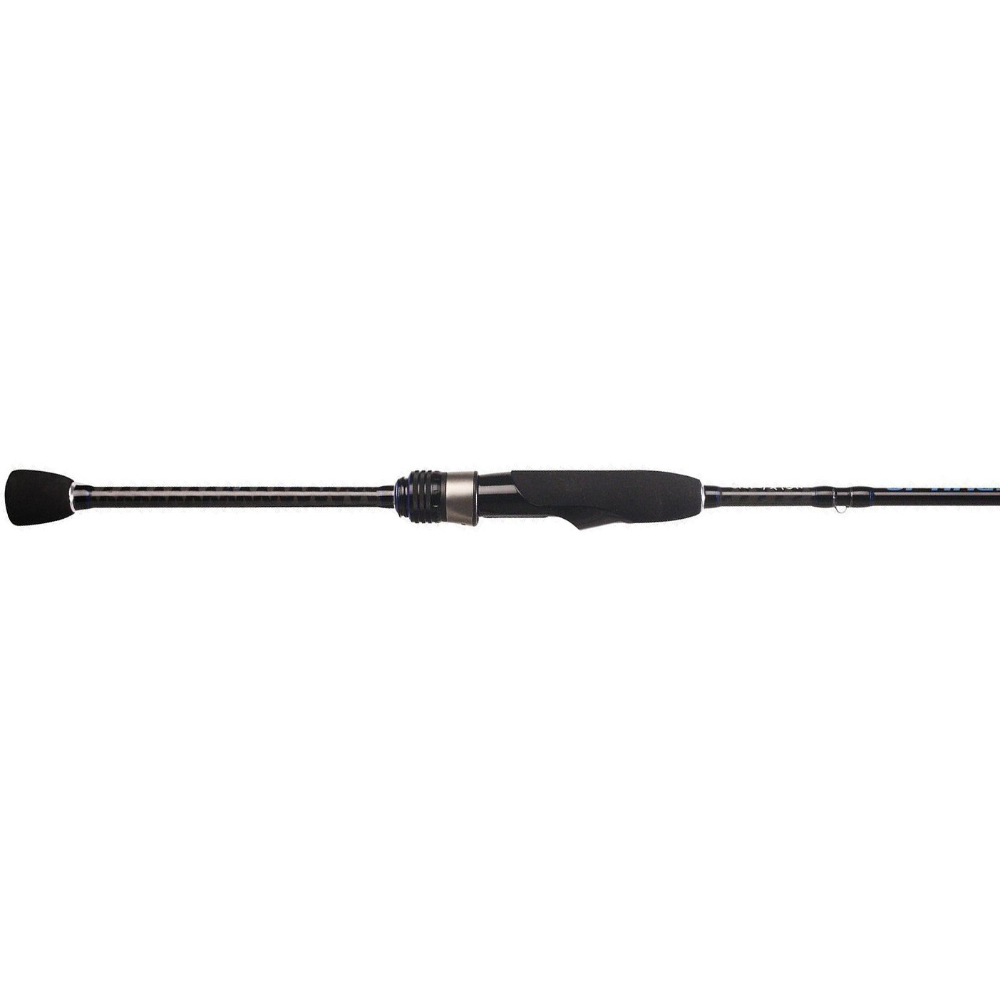Спиннинг CF Optimus 762LS 229 см 2 - 10 гр  Crazy Fish  OSR762LS — характеристики,
	                                    особенности конструкции