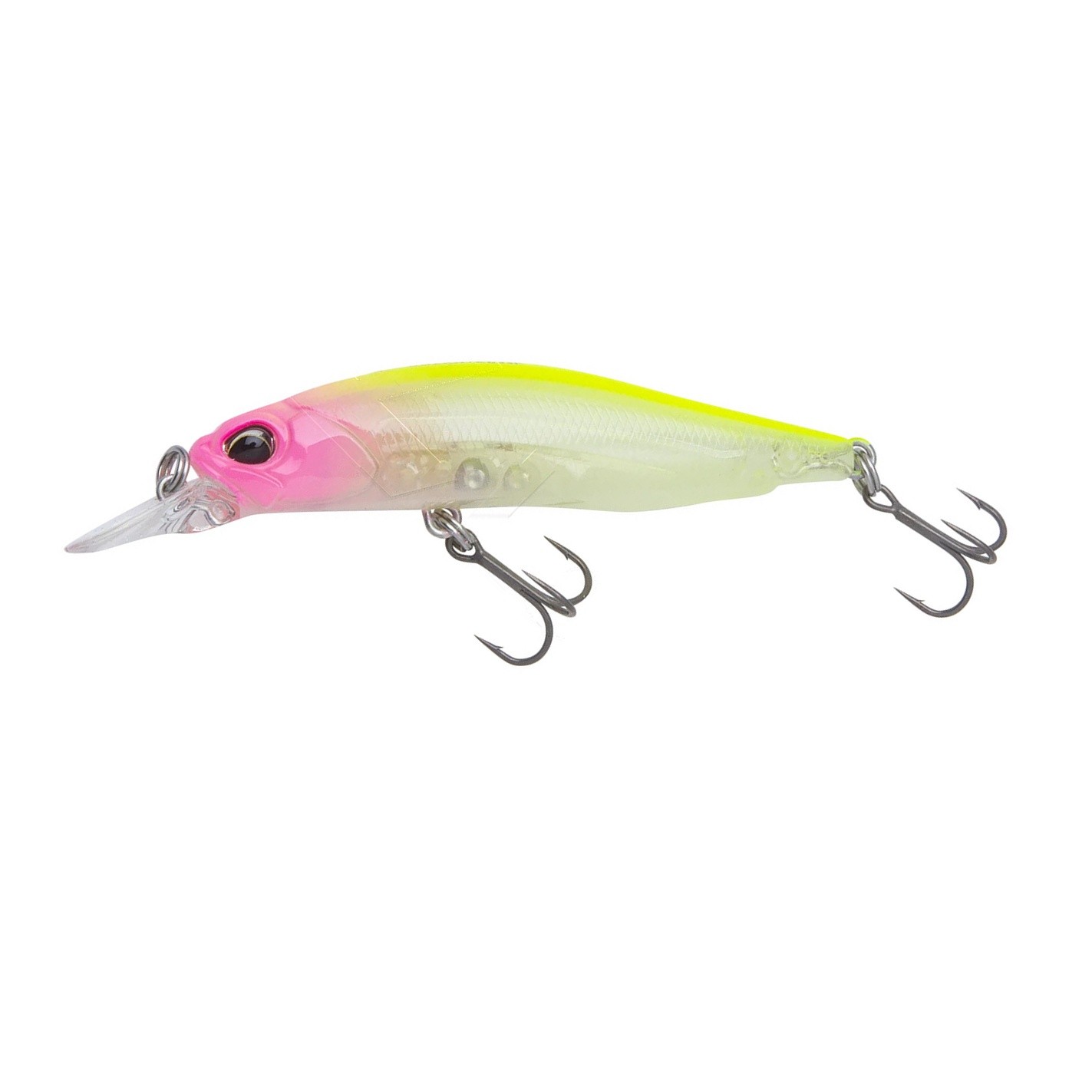 Воблер DUO Realis Rozante 63SP CCC3186 5 гр   DUO-87821 — характеристики,  особенности конструкции