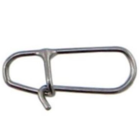 Застежка Sugihara Kashiwagi Standard №1 10 шт    SGH-SN-1-0057 — характеристики,
	                                    особенности конструкции