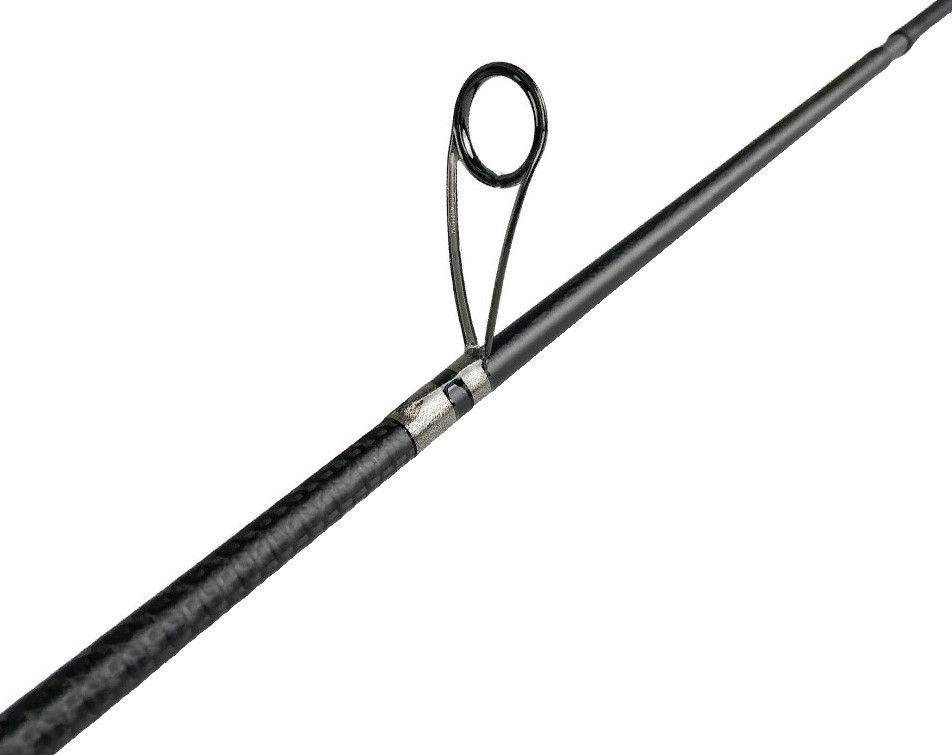 Спиннинг Graphiteleader Severo Prototype 802M/MH 244 см 8 - 35 гр    GSPS-802M/MH — крупный план
	                                    3