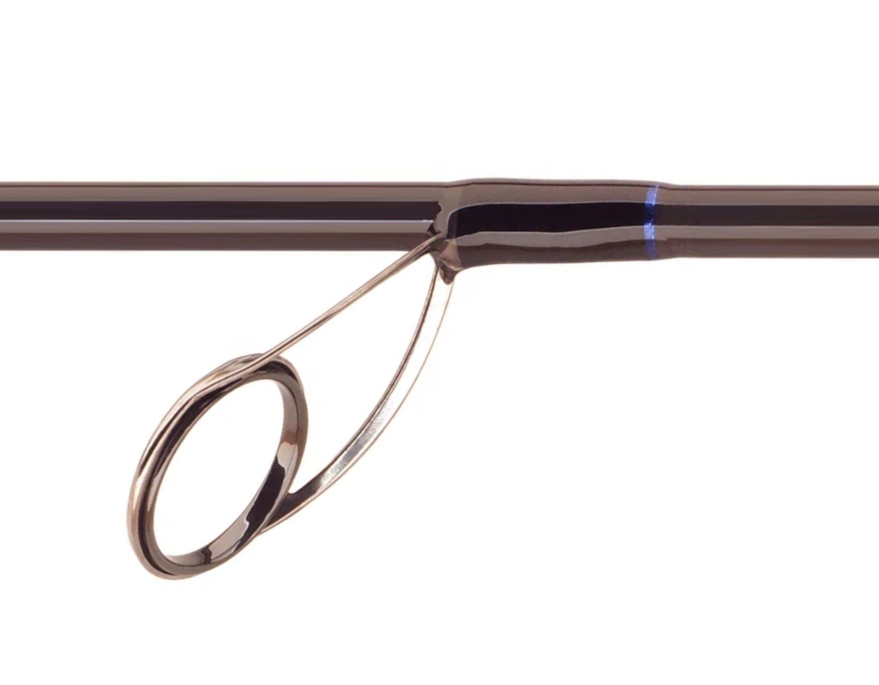 Спиннинг Kosadaka Twitch Band 225MML 225 см 7 - 28 гр    STWB-225MML — крупный план
	                                    3