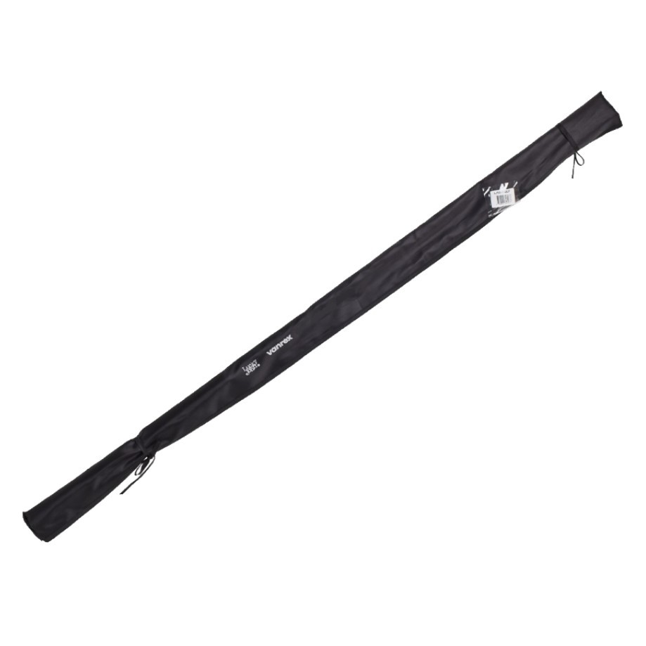 Спиннинг Lucky John Vanrex 902MF 274 см 7 - 28 гр    LJVA-902MF — крупный план
	                                    5