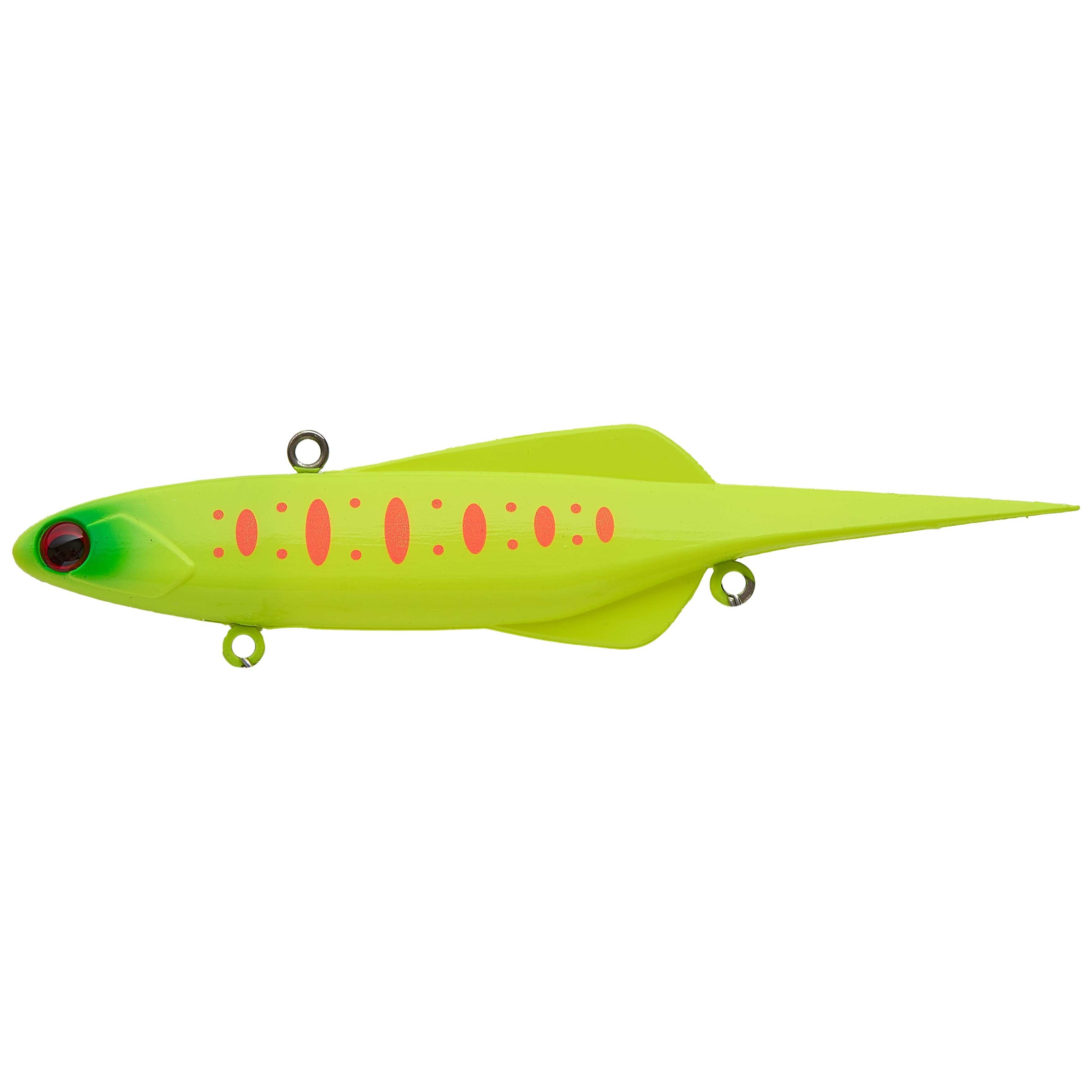 Воблер Madness Shiriten Magic Dart 120 R03 32 гр   MDMD120R03 — характеристики,
	                                    особенности конструкции