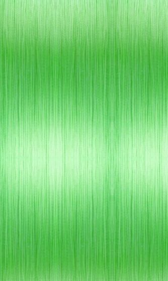 Плетеный шнур Hanzo Pandora Premium X8 150 м  PE # 0,8 Flash Green 0,148 мм   HanPPr-Gr/0.8 — крупный план
	                                    1