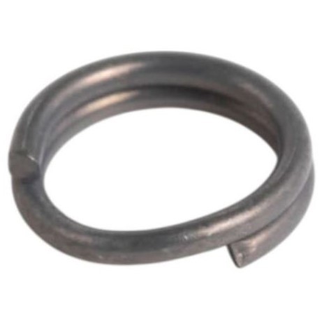 Кольцо Заводное Decoy R-20 Areate Ring  №000 2,27 кг 15 шт — характеристики,  особенности конструкции