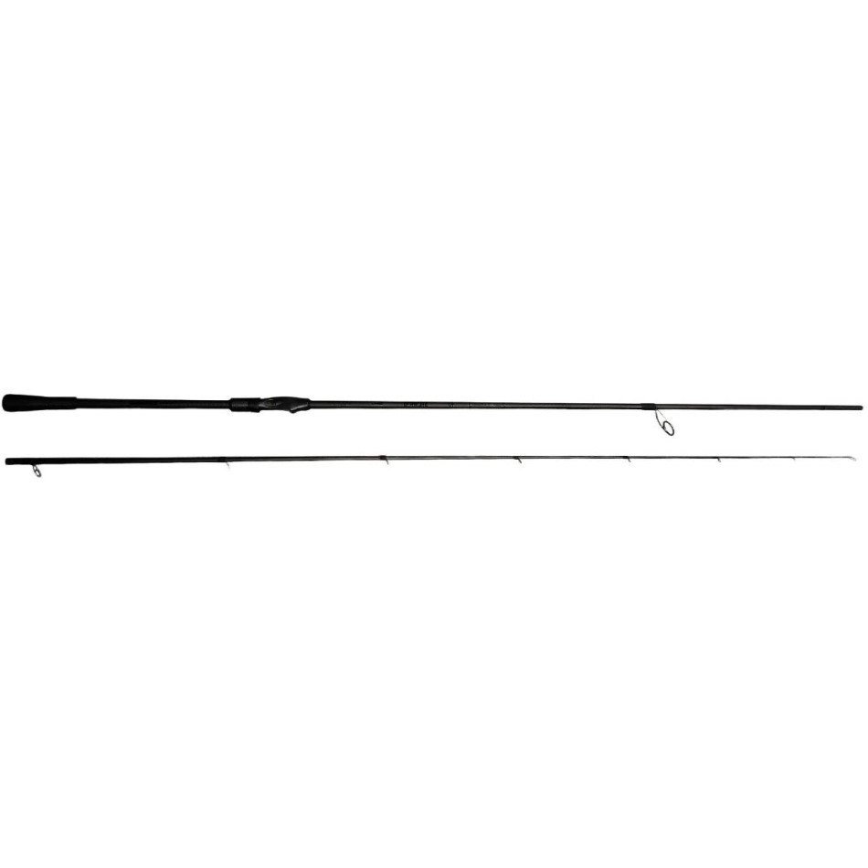 Спиннинг Relax FA Sicario 862H-C 260 см 10 - 42 гр    RFC-862H-C — характеристики,  особенности конструкции