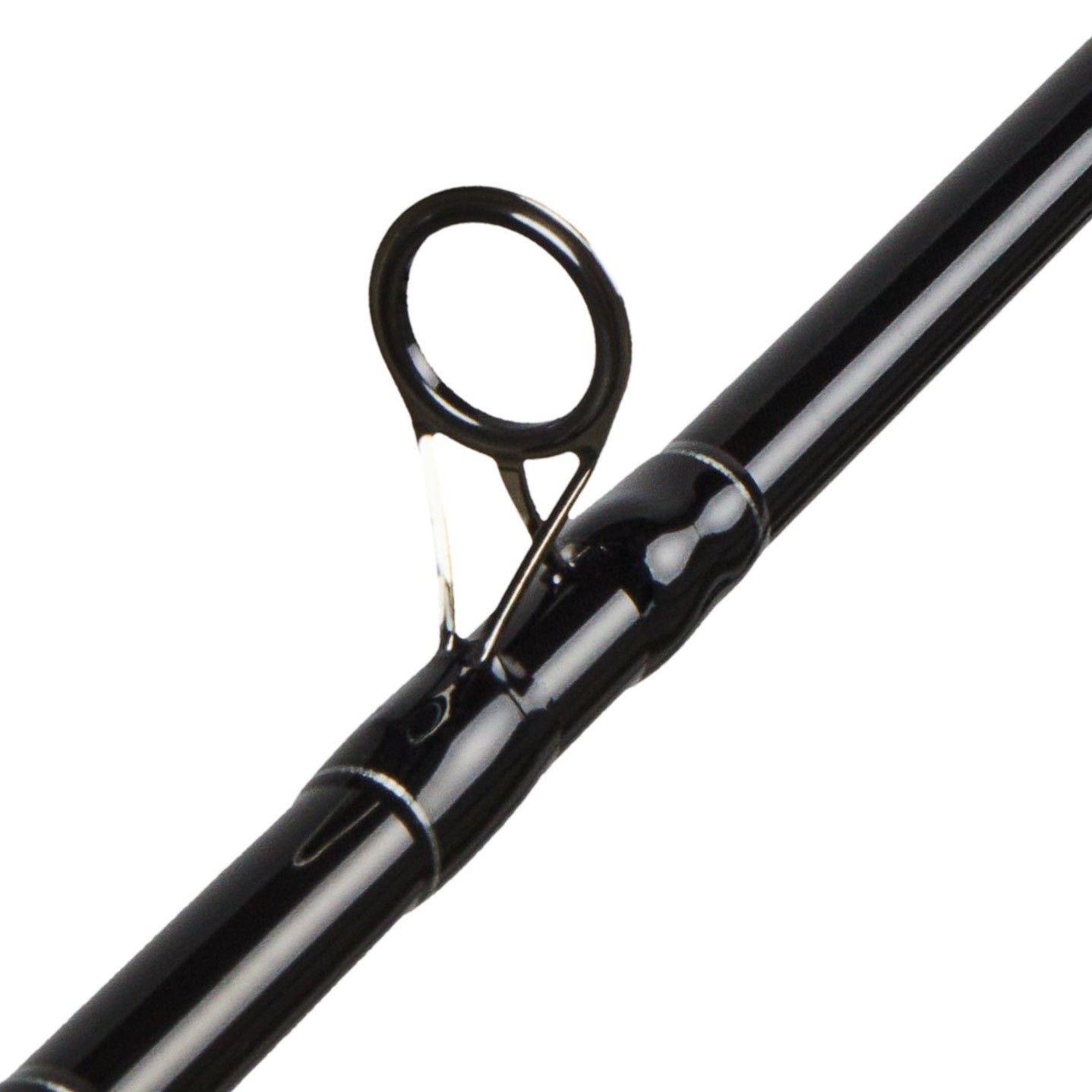 Фидерное Удилище Salmo Sniper Feeder Travel 150 360 см 150 гр    4097-360 — крупный план
	                                    3