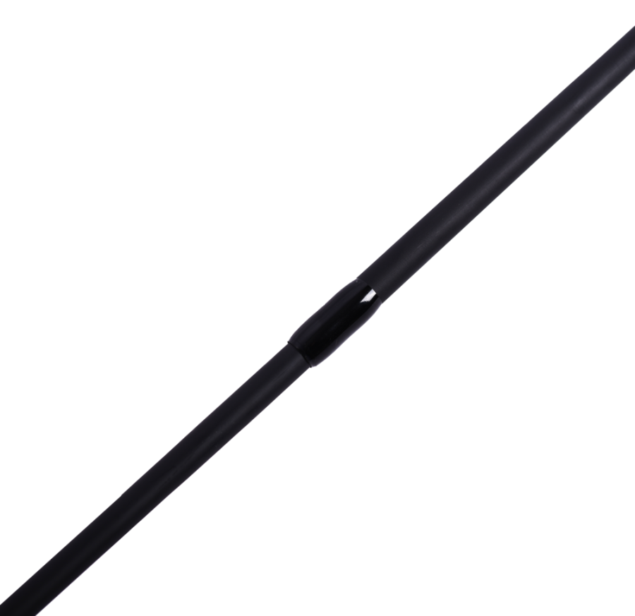 Спиннинг Maximus Indigo 24MH 240 см 10 - 42 гр    MSIN24MH — крупный план
	                                    6