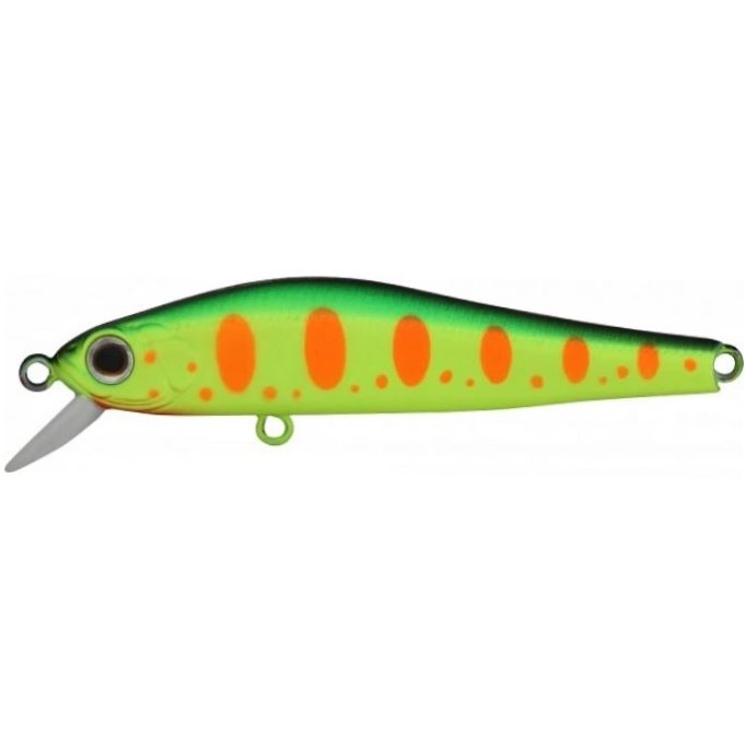 Воблер ZipBaits Rigge 56S 313 3,6 гр — характеристики,
	                                    особенности конструкции