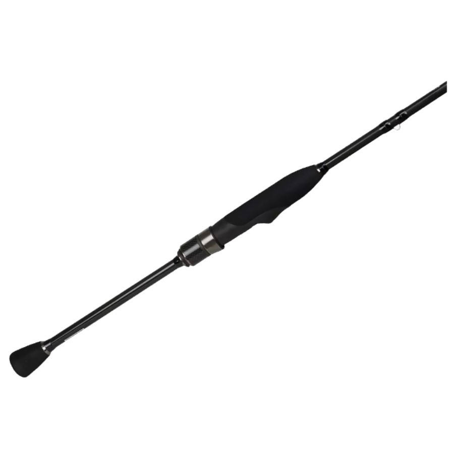 Спиннинг CF Arion 742ULS 224 см 1 - 7 гр  Crazy Fish  ASRE742ULS — характеристики,  особенности конструкции