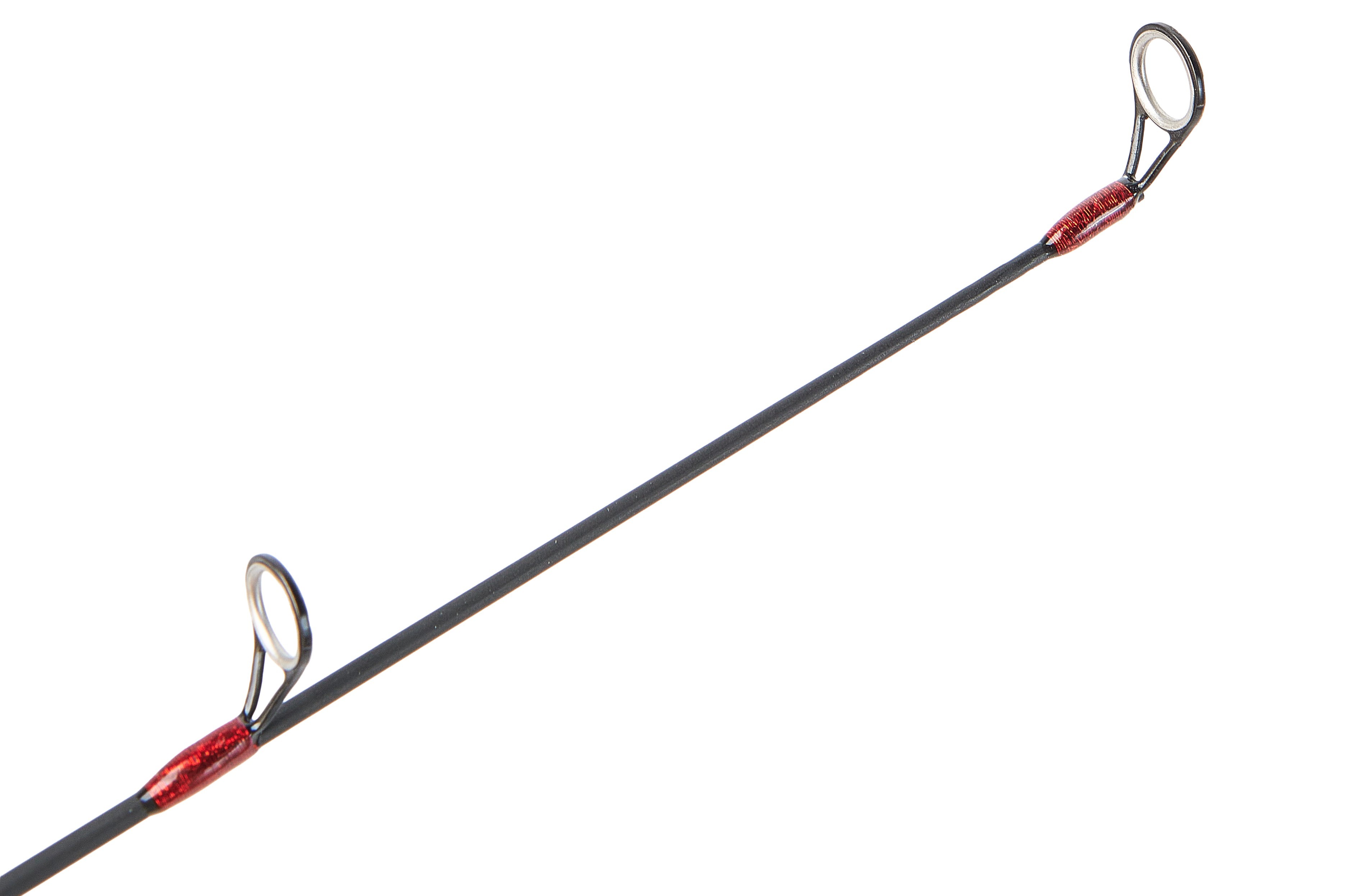 Зимнее Удилище Snasti Zdraste Porolka Ice Set 070 70 см     SZRPRI070 — крупный план
	                                    6