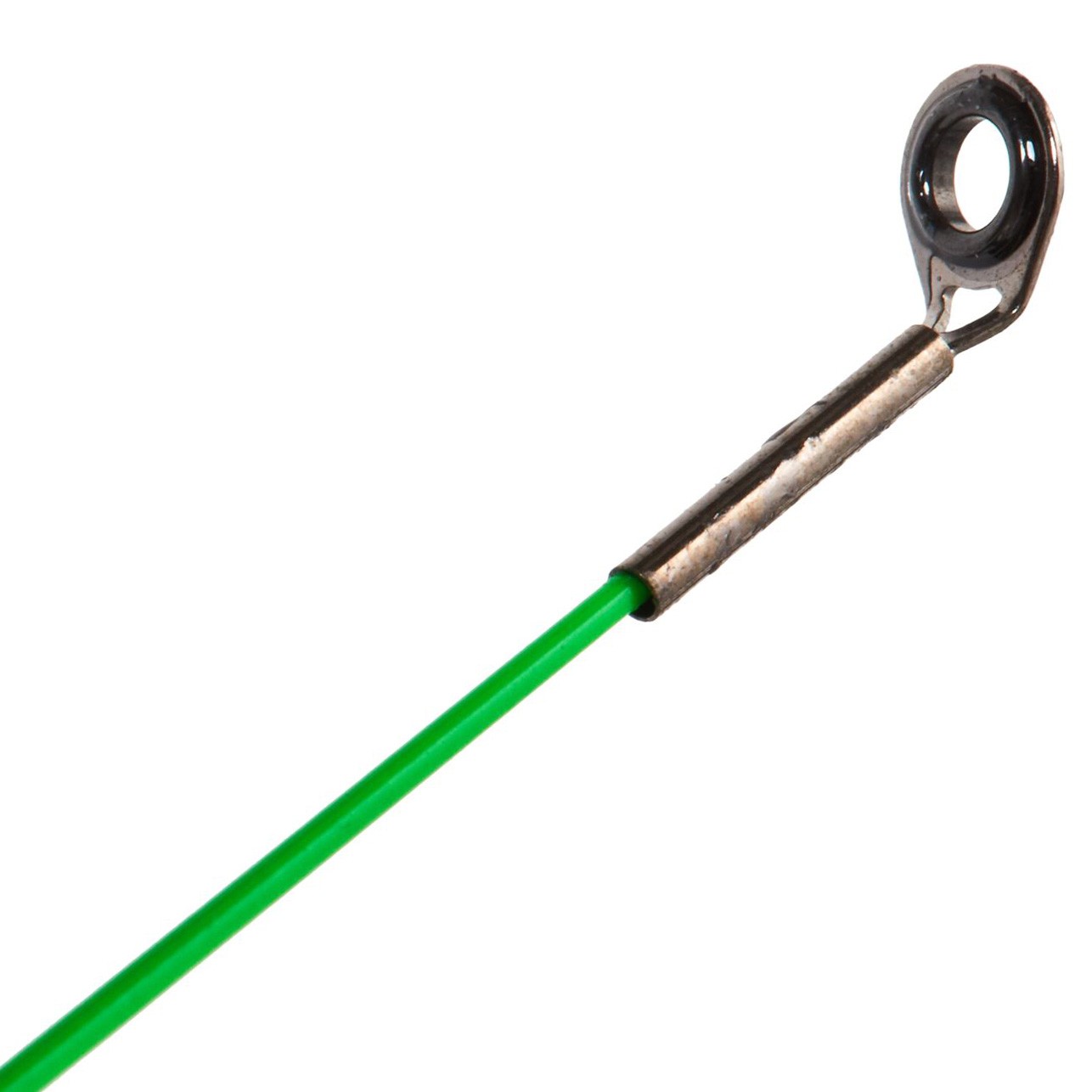 Фидерное Удилище Salmo Diamond Feeder 120 360 см 120 гр    4033-360 — крупный план
	                                    4