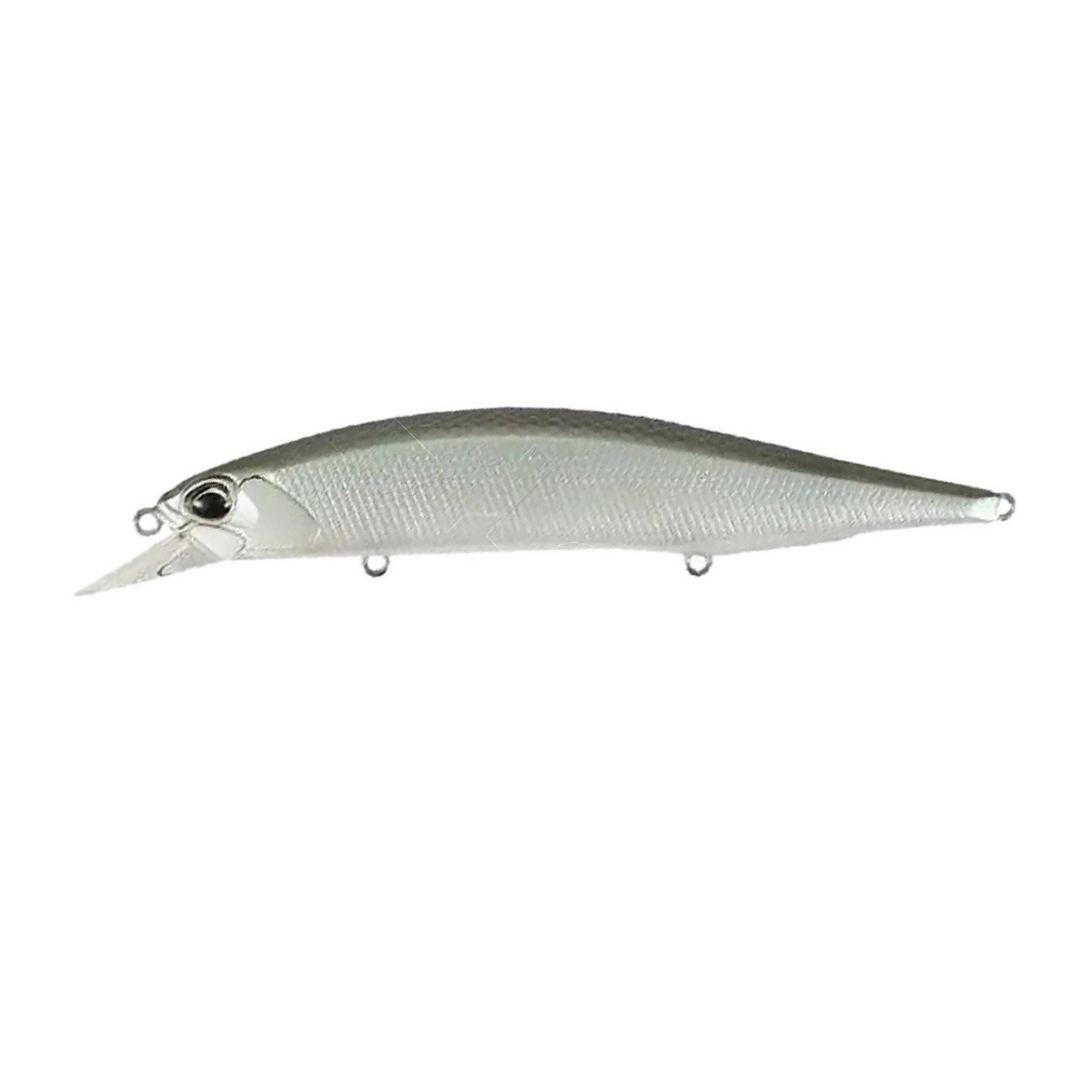 Воблер DUO Realis Jerkbait 110SP CCC3116 16,2 гр   DUO-94515 — характеристики,  особенности конструкции