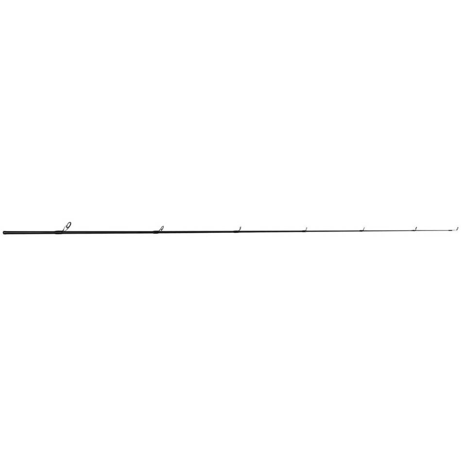 Спиннинг Norstream Skald New 682M 203 см 5 - 18 гр    SKS-682M — крупный план
	                                    1