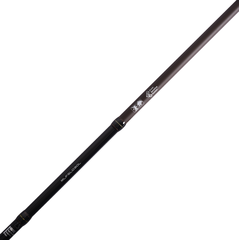 Спиннинг Maximus Legend Distance 30L 300 см 3 - 15 гр    MLFSLD30L — крупный план
	                                    4