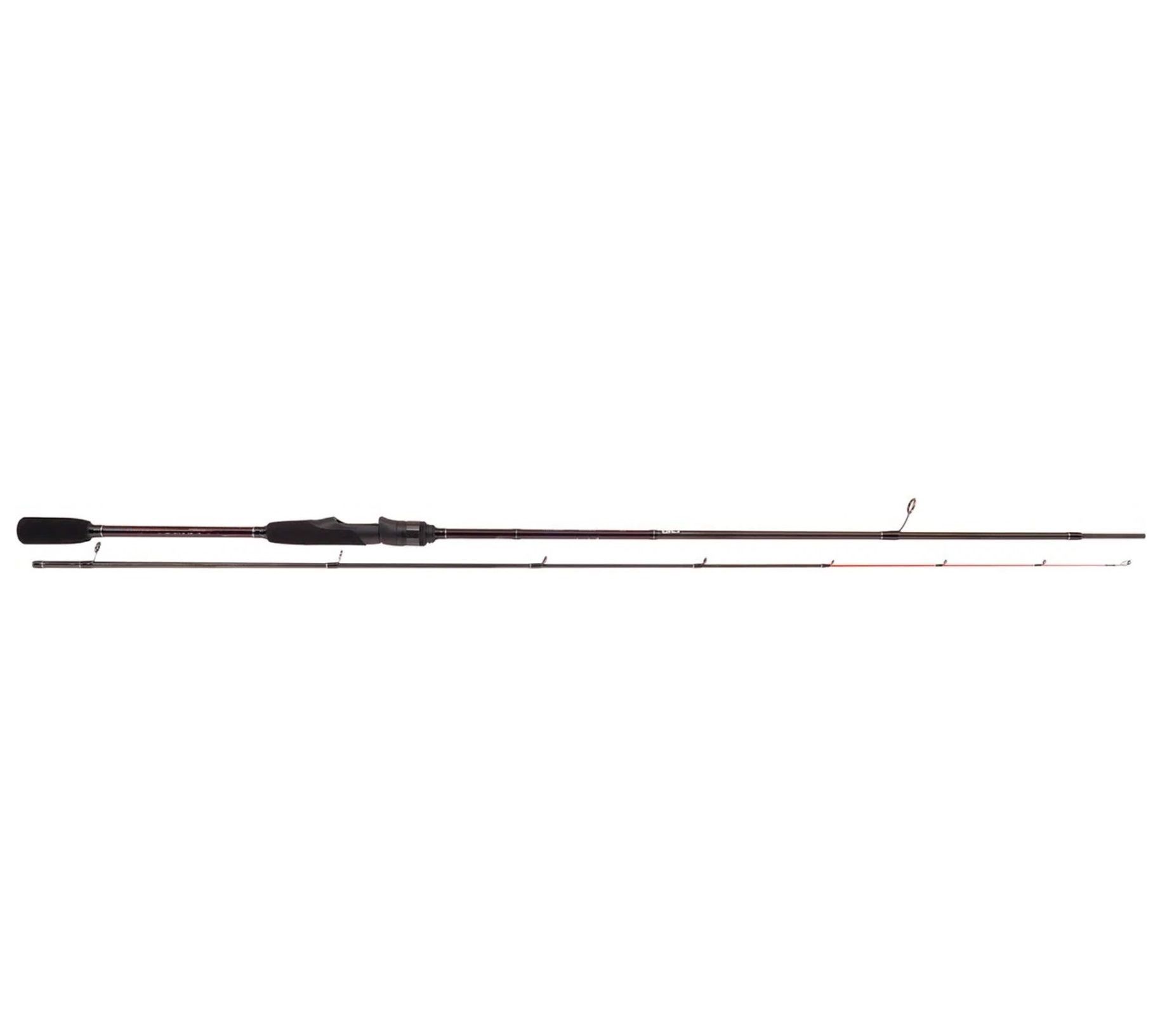 Спиннинг Kosadaka Dragon 183ML 183 см 5 - 20 гр    SDRG-183ML — характеристики,
	                                    особенности конструкции