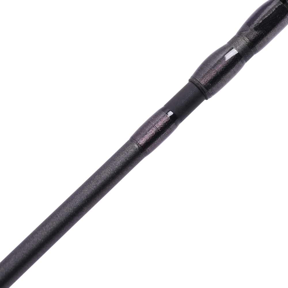 Спиннинг Maximus Resident Jig 213M 213 см 10 - 42 гр    MJSSRE213MH — крупный план
	                                    2