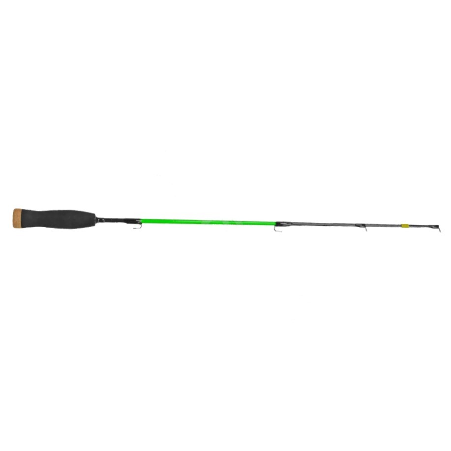 Зимнее Удилище Narval Frost Ice Rod Stick 54 54 см     NFRS54 — характеристики,
	                                    особенности конструкции