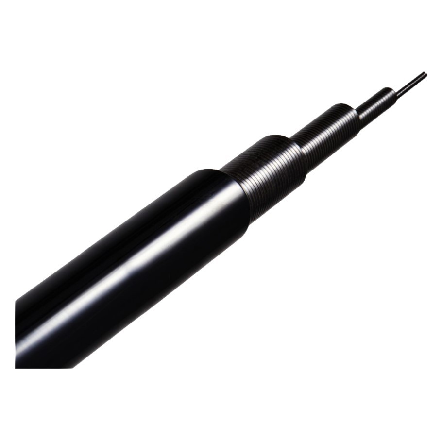 Маховое Удилище Salmo Sniper Pole Medium MF 500 см     5302-500 — крупный план
	                                    2