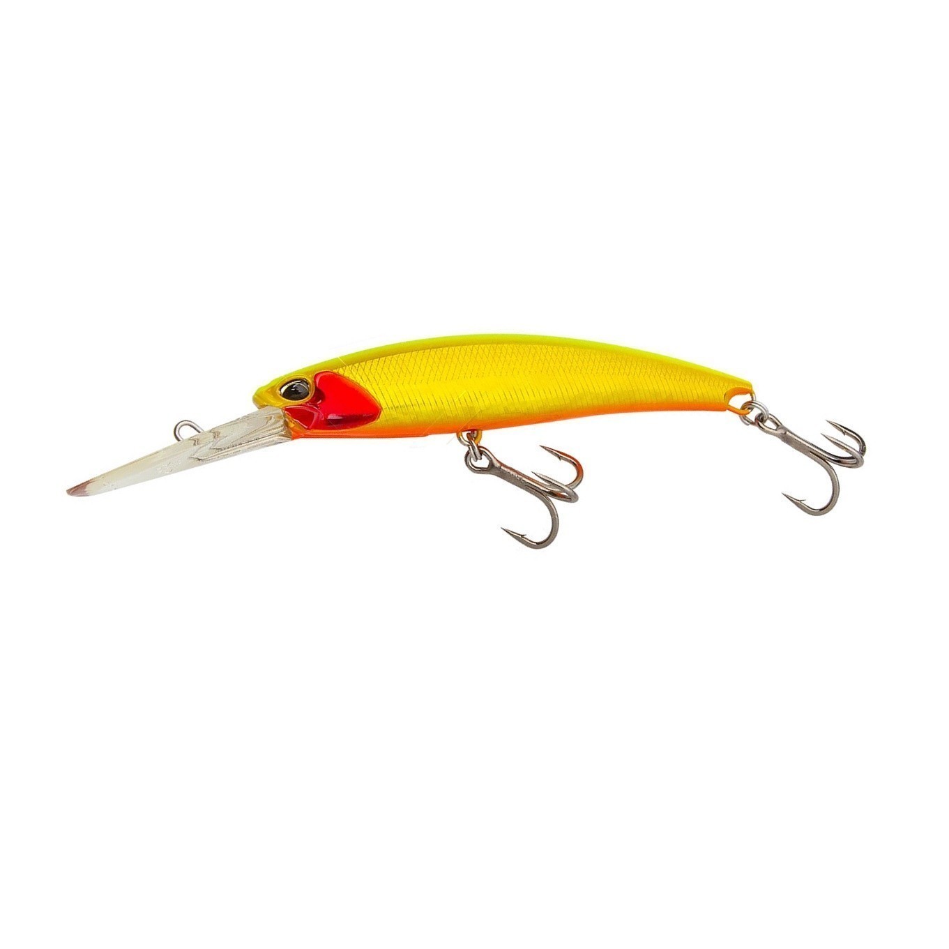 Воблер DUO Realis Fangbait 140 DR SW ADA3121 Phoenix 41,2 гр   DUO-88262 — характеристики,  особенности конструкции