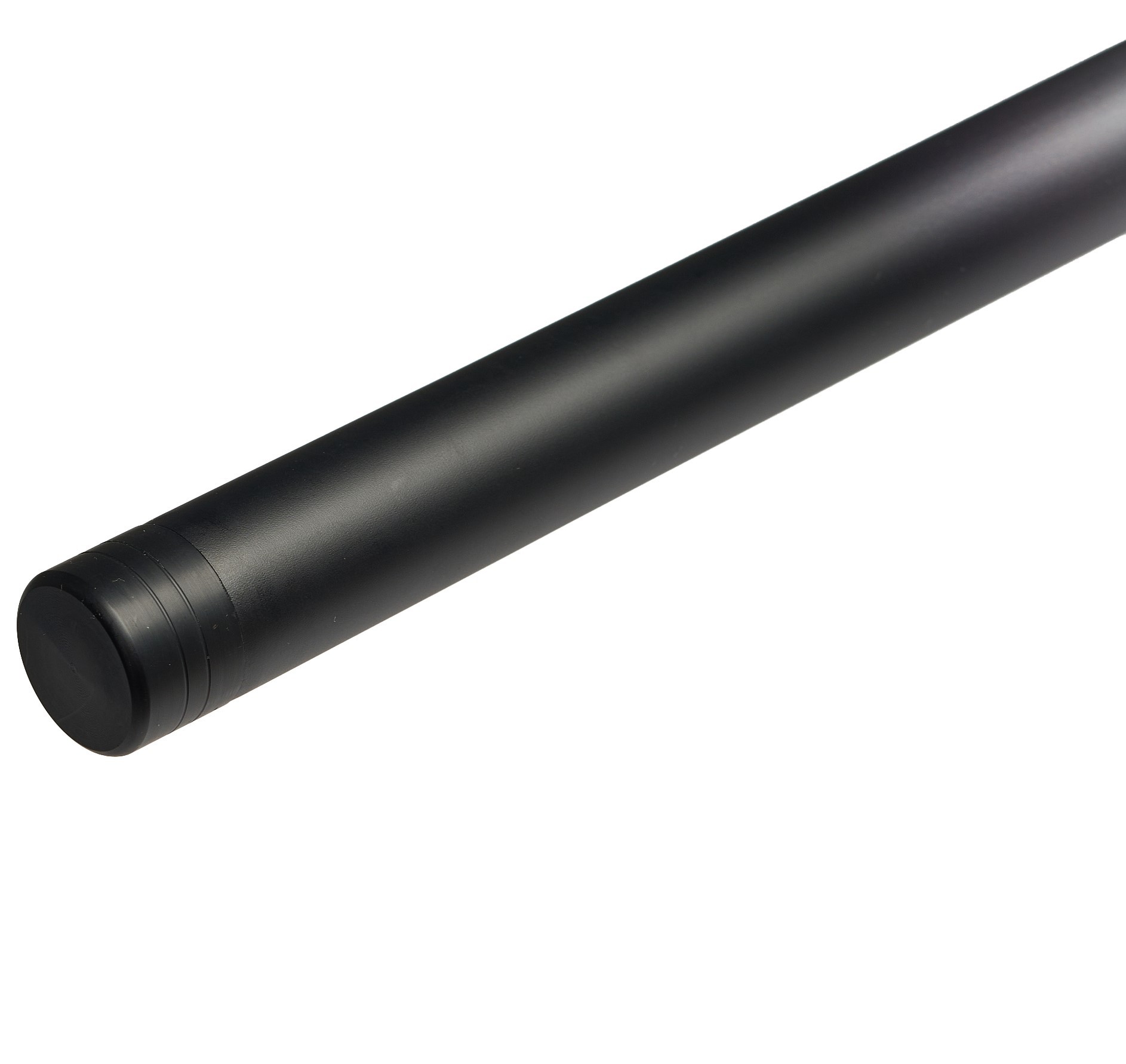 Маховое Удилище Snasti Zdraste Maxalka Standard 500 390 см     SFRMXS49025 — крупный план
	                                    2