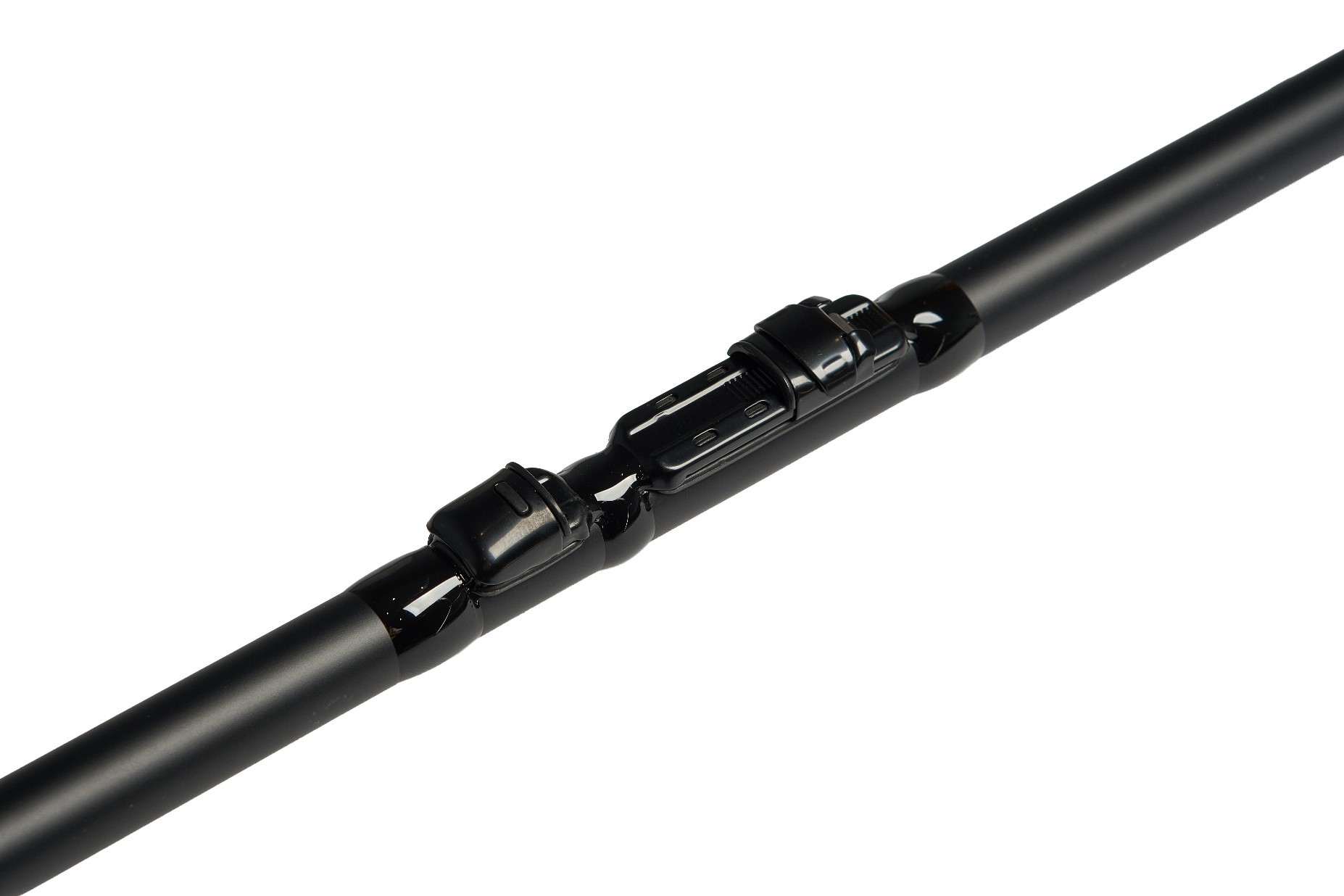 Болонское Удилище Snasti Zdraste Bolonka Standard 500 500 см     SFRBLS49025 — крупный план
	                                    2