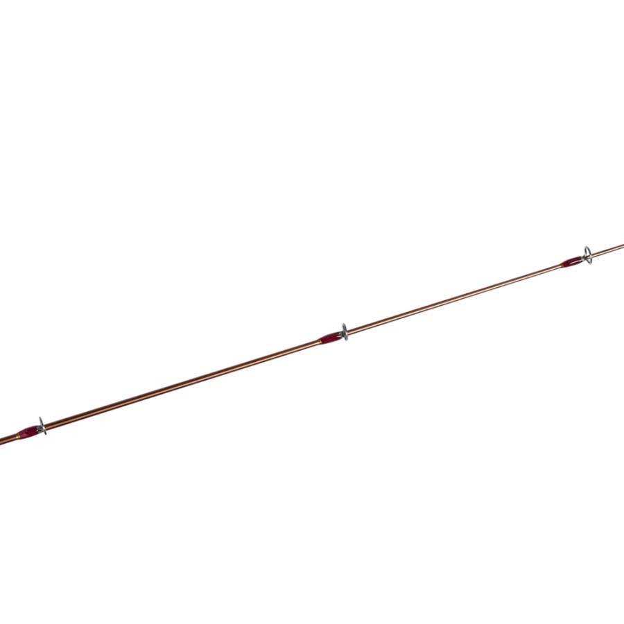 Зимнее Удилище Maximus Long Hand Trout 382M 95 см 50 гр    MIRLHT382M — крупный план
	                                    4