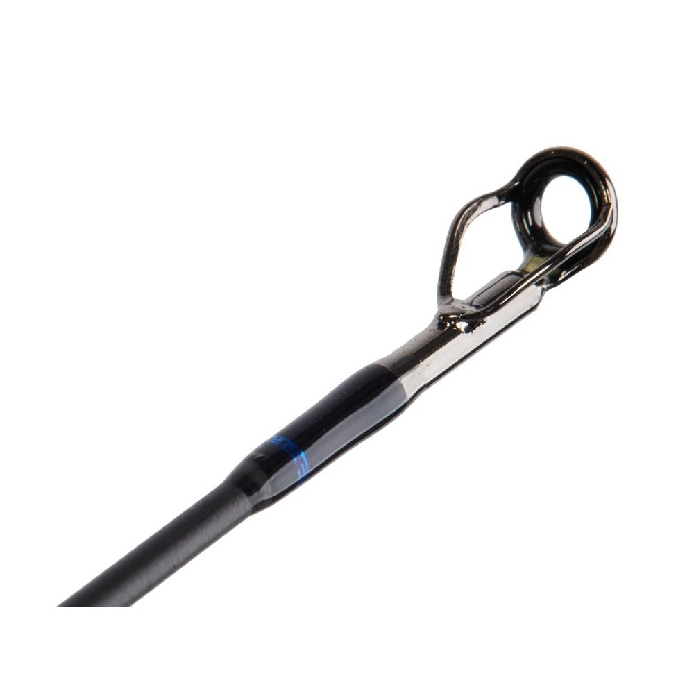 Кастинговое Удилище Lucky John Addict Pelagic 60 213 см 15 - 60 гр    LJ3010-213 — крупный план
	                                    4