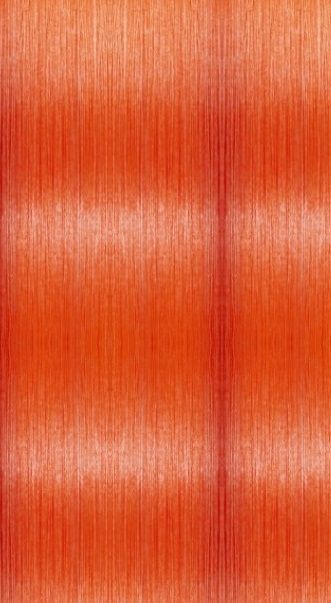 Плетеный шнур Hanzo Pandora Premium X8 150 м  PE # 2 Orange 0,235 мм   HanPPr-Or/2.0 — крупный план
	                                    1