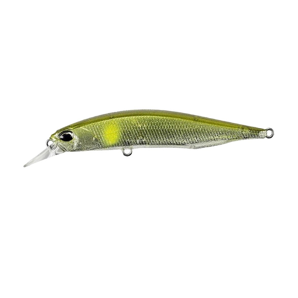 Воблер DUO Realis Jerkbait 85SP CCC3314 8 гр   DUO-26223 — характеристики,  особенности конструкции