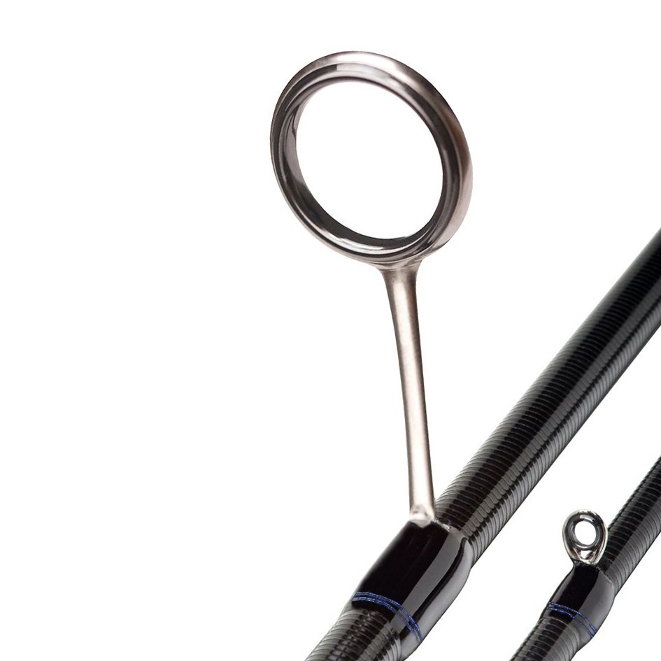 Спиннинг CF Optimus 752ULS 225 см 1 - 6 гр  Crazy Fish  OSR752ULS — крупный план
	                                    3