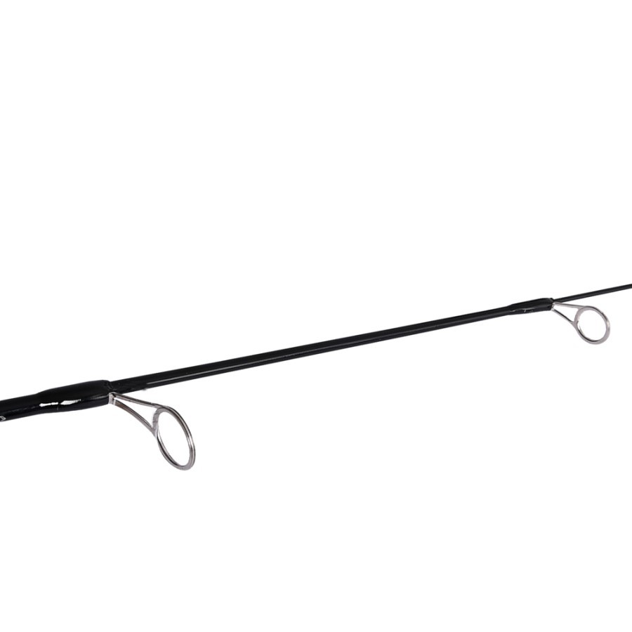 Зимнее Удилище Maximus Rascal Tele Compact 202ML 50 см 20 гр    MIRRLTC202ML — крупный план
	                                    4