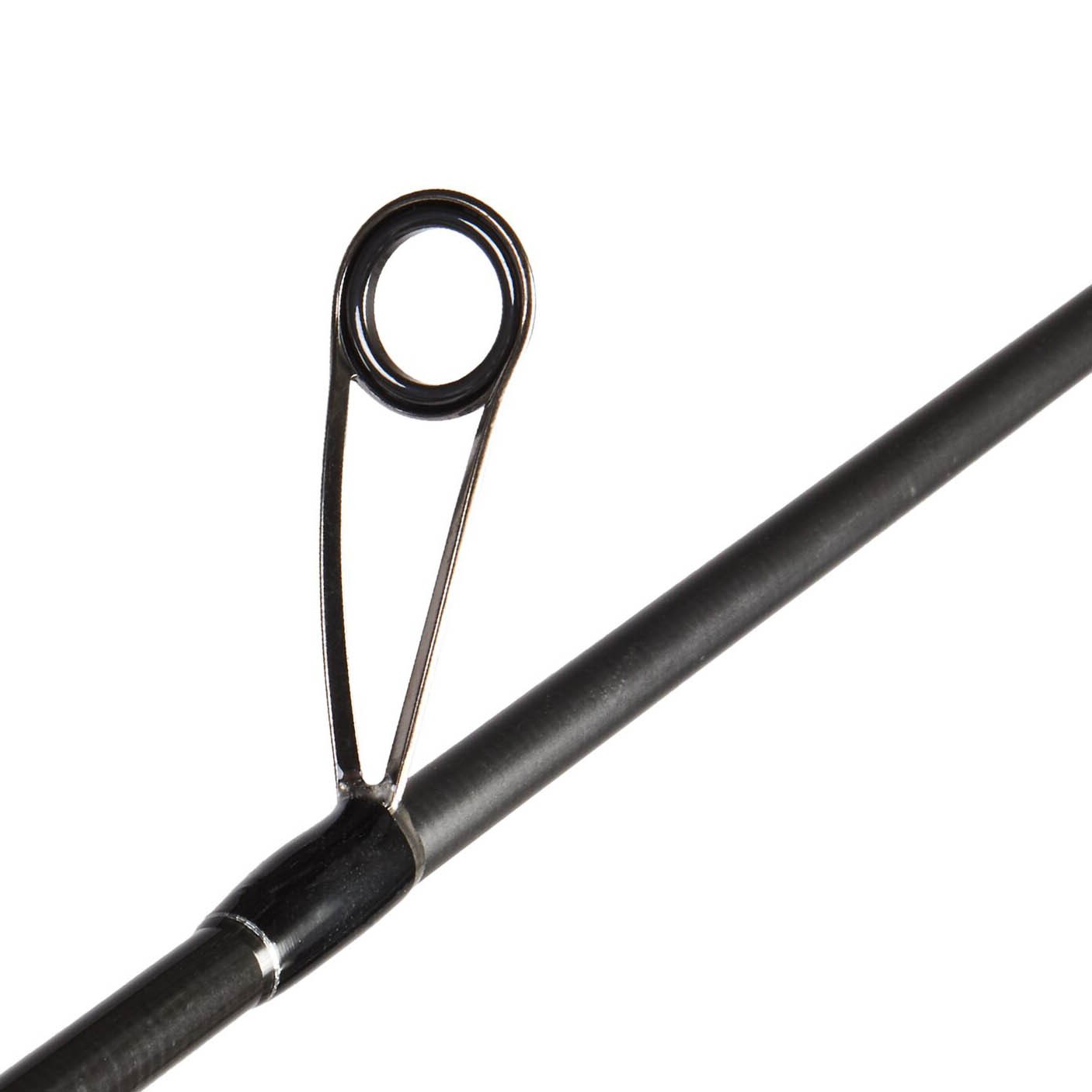 Спиннинг Salmo Diamond Microjig 10 210 см 3 - 10 гр    3000-210 — крупный план
	                                    2