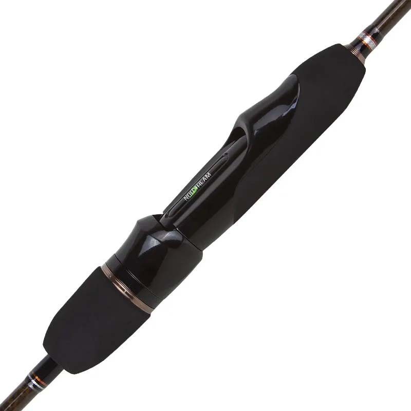 Спиннинг Norstream Provocator-X 632UL 191 см 0,4 - 4 гр    PRXS-632UL — крупный план
	                                    2