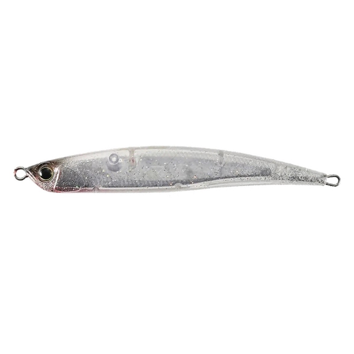 Воблер DUO Press Bait 85 CCC4104 28 гр   DUO-14050 — характеристики,  особенности конструкции