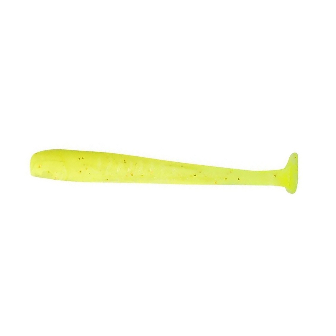 Силиконовая приманка CF Company Nano Minnow 2.2 55 мм 8 шт 6   22-55-6-6 — характеристики,  особенности конструкции